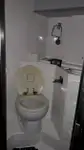 પેટ્રોલિંગ બોટ વેચાણ માટે