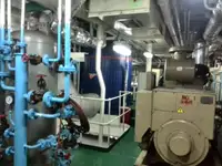 ઓઇલ/કેમિકલ ટેન્કર વેચાણ માટે