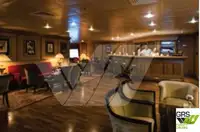 ક્રૂઝ જહાજ વેચાણ માટે