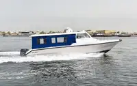 મુસાફર જહાજ વેચાણ માટે