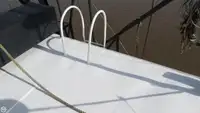 ટ્રોલર વેચાણ માટે
