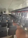 રો-રો જહાજ વેચાણ માટે
