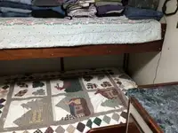 ટ્રોલર વેચાણ માટે