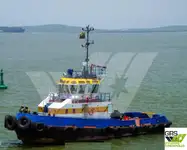 ટોવબોટ વેચાણ માટે