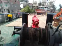 સપ્લાય જહાજ વેચાણ માટે