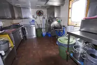ટ્રોલર વેચાણ માટે