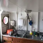 ટોબોટ વેચાણ માટે