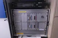 ટોબોટ વેચાણ માટે
