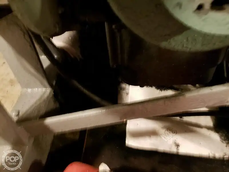 ફેરી જહાજ વેચાણ માટે