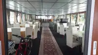 General Cargo/Multi-purpose વેચાણ માટે