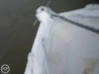 ટ્રોલર વેચાણ માટે