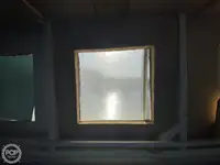 ટ્રોલર વેચાણ માટે