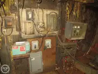 ટોબોટ વેચાણ માટે