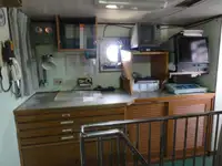 સપ્લાય જહાજ વેચાણ માટે