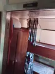 ટોબોટ વેચાણ માટે