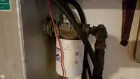 ટ્રોલર વેચાણ માટે