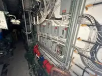 ટોબોટ વેચાણ માટે