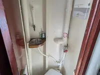 સર્વે જહાજ વેચાણ માટે