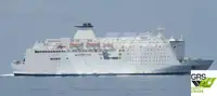 Ro-Ro ship વેચાણ માટે
