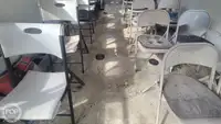 ક્રૂઝ જહાજ વેચાણ માટે
