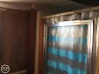 ટ્રોલર વેચાણ માટે