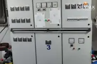 ફેરી જહાજ વેચાણ માટે