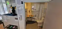 રો-રો જહાજ વેચાણ માટે