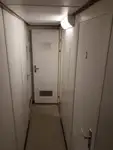 ટોબોટ વેચાણ માટે