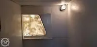 કેટામરાન વેચાણ માટે