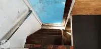 કેટામરાન વેચાણ માટે