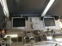 પેટ્રોલ બોટ વેચાણ માટે