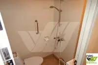 સર્વે જહાજ વેચાણ માટે