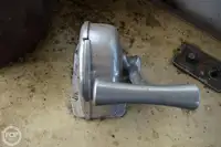 ટોબોટ વેચાણ માટે