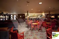 ક્રૂઝ જહાજ વેચાણ માટે