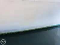 ફેરી જહાજ વેચાણ માટે