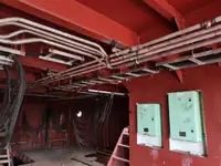 ટોબોટ વેચાણ માટે
