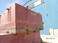 બાર્જ વેચાણ માટે