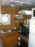 ટોબોટ વેચાણ માટે