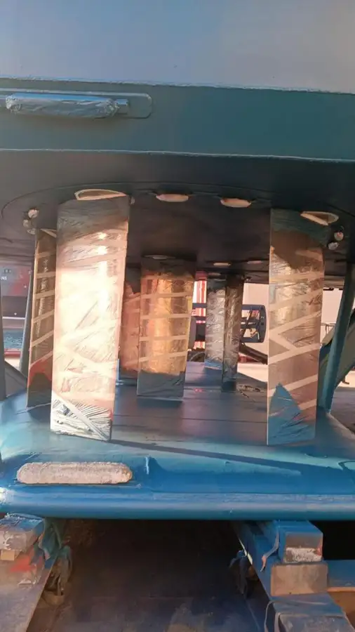 ટોબોટ વેચાણ માટે