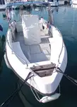 ક્રૂઝ જહાજ વેચાણ માટે