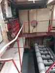 ટોબોટ વેચાણ માટે