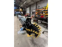 ડ્રેજર વેચાણ માટે