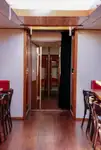 યૉટ વેચાણ માટે