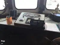 ટ્રોલર વેચાણ માટે