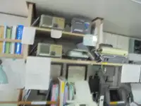 પેટ્રોલ બોટ વેચાણ માટે