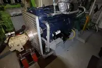 ક્રૂઝ જહાજ વેચાણ માટે
