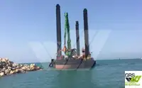બાર્જ વેચાણ માટે
