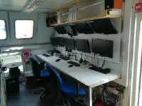 સર્વે જહાજ વેચાણ માટે