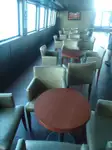 ફેરી જહાજ વેચાણ માટે