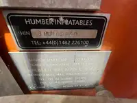 વર્ક બોટ વેચાણ માટે